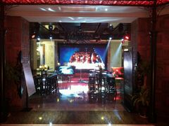 -飞歌e族KTV(雄楚1号店)