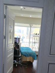 -武汉五洲整形外科医院