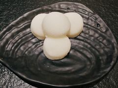-悟空酒场烤肉(凯德壹中心店)