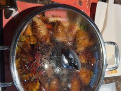 -御上皇三汁焖锅(薛城万达广场店)