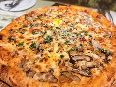 -碧特博格·20年品牌西餐厅(芜湖路店)