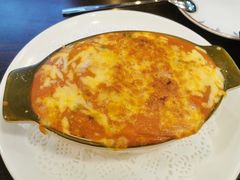 -标记Jane's kitchen(平桥直街店)