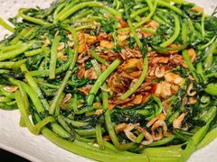 -刘东家老碗(紫荆山路店)