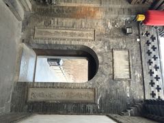 iphone_upload_pic-山西王家大院