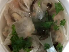 -大叔家福鼎小吃(十全街店)