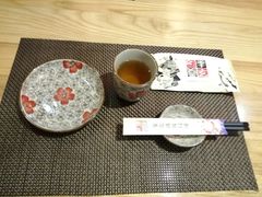 -季玄精致日本料理自助餐(闸北公园店)