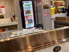 -潮悦牛肉火锅城(水贝店)