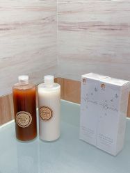 -巍阁月子中心(国贸店)
