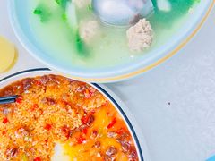 -龙泽园私房菜·地道南京味 ·招牌大鱼头(油坊桥店)