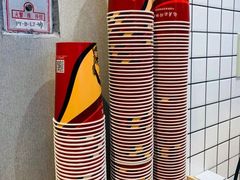 -廖记棒棒鸡(青岛万象城店)