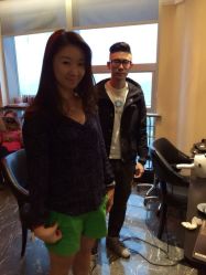 4701 Hair Club-KEIVON HAIR·崎宏