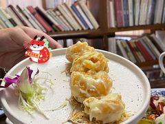 -道南書院·私房菜·早午茶·茶馆