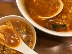 -蚝太郎 • 海鲜烧烤(Upark店)