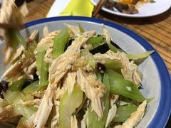 -烤五行·烧烤烤串(石佛营店)