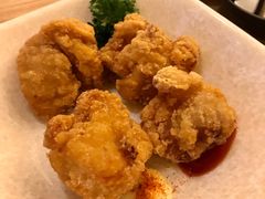 -伊豆野菜村(大族广场店)