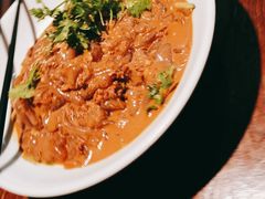 -北大荒人(即墨店)