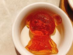 -必胜客(漕宝路店)