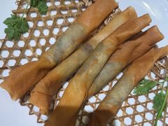 -王府井酒店(金桥港湾店)