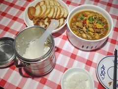 -好帮厨·下饭浏阳菜·坚持现炒(月湖店)