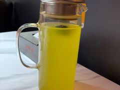 -大碗居·烤鸭·鱼头泡饼(天坛东门店)