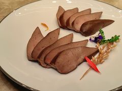 -潮汕味道·煮海餐厅(金麟大厦店)