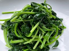 -食神鱼头佛跳墙(百子湾旗舰店)