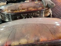 -王钵宴遇王龙虾烧烤旗舰店(中山北路店)