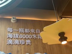 -梨花自助烤肉(西三旗万象汇黑金店)