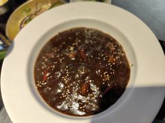 -Meet Sun韩式大排档(五一广场7MALL店)