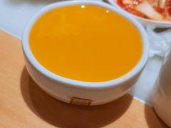-韩宫宴炭火烤肉(印象城店)