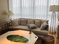 -Me Coffee下午茶艺术空间