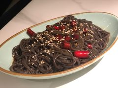 -江边城外烤全鱼(世茂广场店)