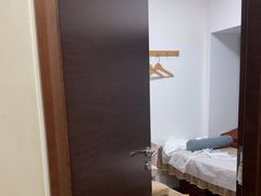 -感智盲人按摩·艾灸·肩颈SPA(岗厦店)