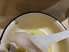 -羅記小厨香吧岛龙虾