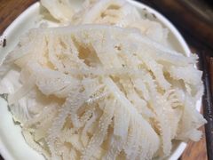 -途火锅(武侯店聚荟路店)