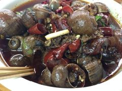 iphone_upload_pic-三哥田螺(北书院街店)