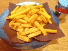 -娜娜家•Nana's restaurant (南开大悦城店)