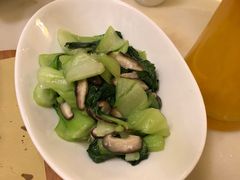 -十二饭点·川菜(北站圆融店)