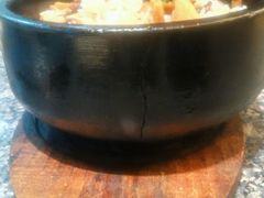 -五洲国际广场(文峰路店)