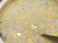 -金时代顺风大酒店(金山店)