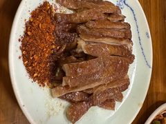 -叶老大肥肠