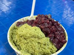 -津菜宋记老房子(鼓楼店)