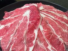 -井格重庆火锅(西直门凯德Mall店)