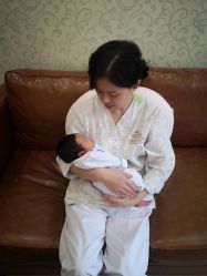 -上海百佳妇产医院