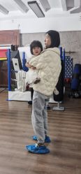 -七色田儿童摄影(静安店)