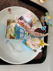 -雪绒花月子会所(祥盛店)