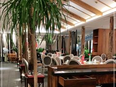 -瑶王府·广西菜(金阳路店)