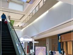 -一只酸奶牛(曲江龙湖星悦荟店)