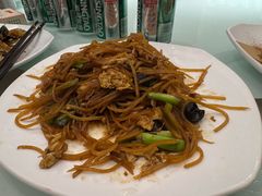 -老牌坊•鲁菜名店•地道济南菜(大观园商埠店)