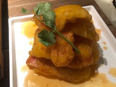 -北方家宴(番禺永旺店)